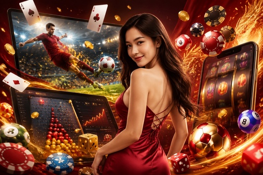 e444