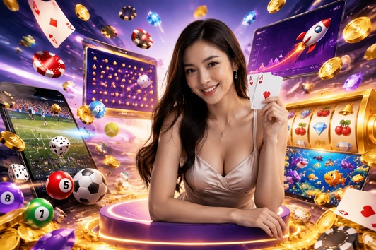 e444