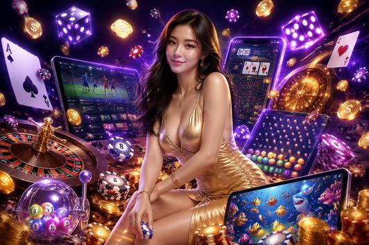 e444