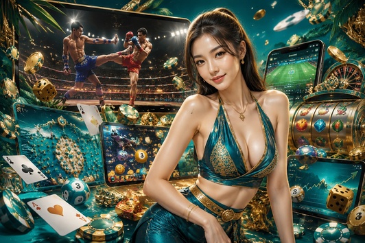 e444